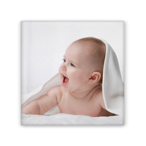 Monthly Magnetic Memories